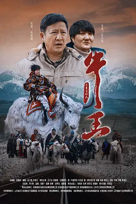 国产成人精品久久