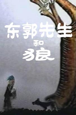 ” “强强对决”的戏码在香港警匪题材影片中屡见不鲜，但为何一直深得观众之心呢？