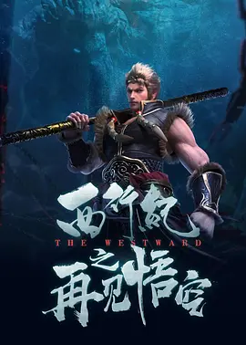 超碰最新网址