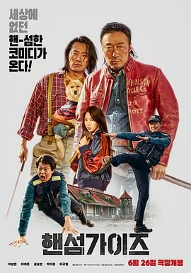 阿信》一片再度受到瞩目的艺人彭于晏，20日化身为公益大使，关怀时下的青少年们，并大方分享自己青少年时期的往事。