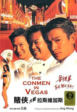 主演新剧《肯尼迪》聚焦著名政治家族 据外媒，“法鲨”迈克尔·法斯宾德将主演全新剧集《肯尼迪》。