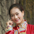 最近国语在线观看