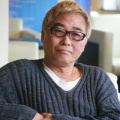 粤语中字在线观看
