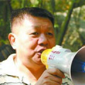 《猎杀游戏》发布预告 格伦·鲍威尔遭遇机上惊魂！