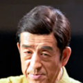 X战警：天启》首曝艺术海报 众艺术家齐上阵 2016-05-28 众艺术家齐上阵！
