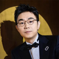 麻豆番号