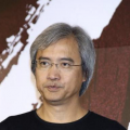 电影《F1》暂未确定发行方，不过北美档期已锁定了2025年6月27日。