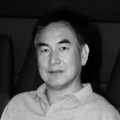 自官 顾长卫《遇见你真好》再曝片段 青春群像演绎遇见 2018-04-08 由顾长卫执导的青春怀旧喜剧《遇见你真好》自3月29日公映以来，凭借着不俗的口碑，一直保持着稳定走势和票房“止跌”曲线。