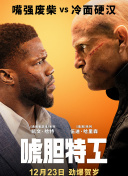 1080p蓝光