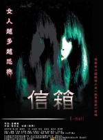 猫咪最新地域网名是什么
