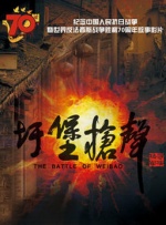 蓝光原盘