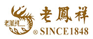 全集已更新国语版