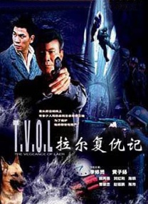 HD手机免费观看完整