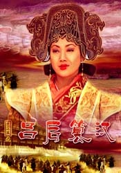 韩国欧美国产一区