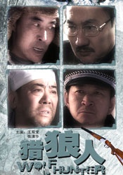1080P高清完整版播放