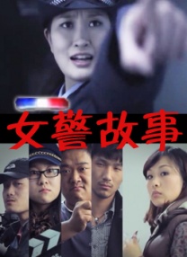 BD高清免费观看