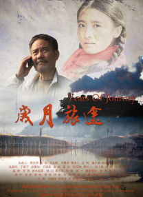 720p蓝光