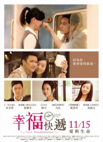 唯铭记，方能开创未来。