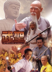 柠檬视频入口线路3