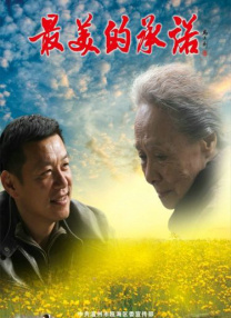 BD国语全集免费观看