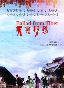 蓝光手机在线看