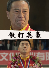BD国语高清完整版
