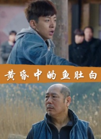杜比视界
