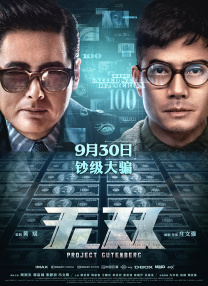 ak福利电影网