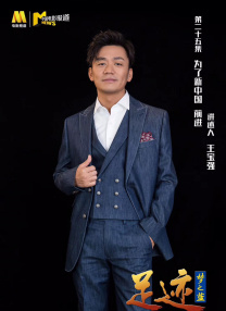 影片导演亚历山多罗斯·阿拉纳斯携演员Reni Pitaki、瑟米斯·帕诺、伊莱尼·鲁索诺一同现身。
