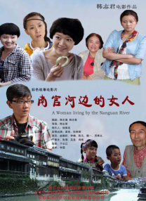 1080P手机在线看