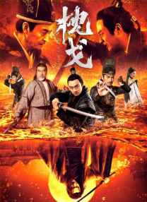 邱泽方回应恋情传闻：“努力追求中，请大家给祝福。