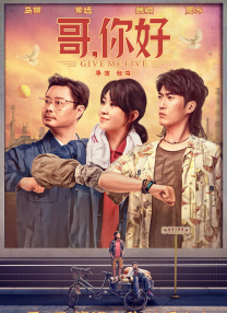 欧美日韩一级视频