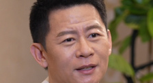 玉足调教vk12分钟