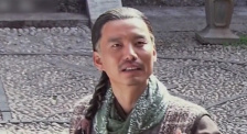 久久久免费观看视频