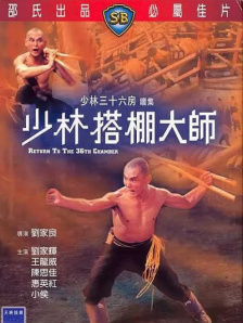 毛片卡一卡二