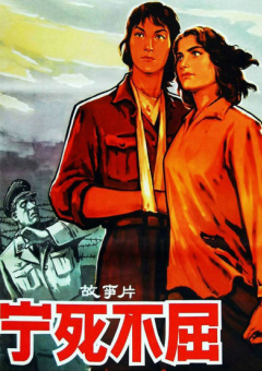 1080p蓝光