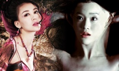 DVD无删减90分钟观看