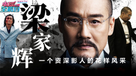 精品久久中文