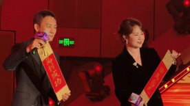 gogogo韩国免费观看 视频