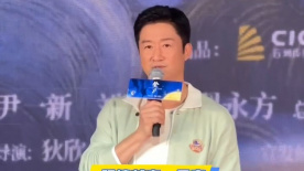 老马的春天顾晓婷的更新时间