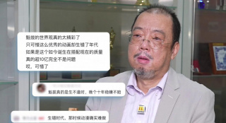 1080HD手机在线观看