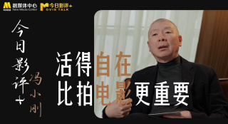 亚洲无吗