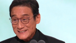 高清版在线观看